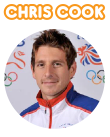 Swimbuddies_Chris_Cook