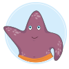 Swim_Class_Starfish